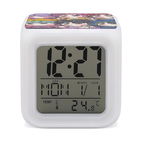 KPOPK[Y! f[En^[Y ڊo܂v uv fW^ Cg v ₷ Vv xv @\