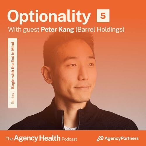 Optionality: maximizing long-term value