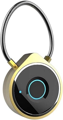 Bike Lock X}[gw싞bN WAbJ[AspX[cP[XAobNpbNA]ԗp