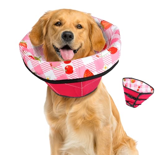 ��p��̃\�t�g�h�b�O�R�[�����:���߉\�Œ����܂肽���ݎ����K�ȉ񕜒p�G���U�x�X���A�r�߂�̂���߂鏬����^��(���b�h�AXL)