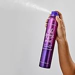 Bumble and bumble. Spray de Mode Flexible Hold Hairspray | Flexible, Brushable Hold + Workability | Curly, Wavy, Straight - Image 4
