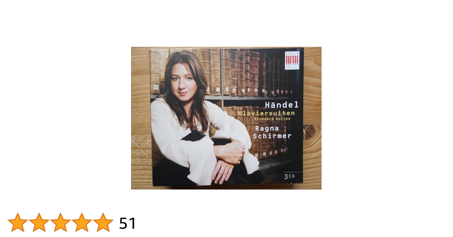 Amazon.co.jp: Keyboard Suites: Music