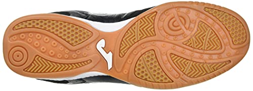 Joma Top Flex, herensneakers - Image 5