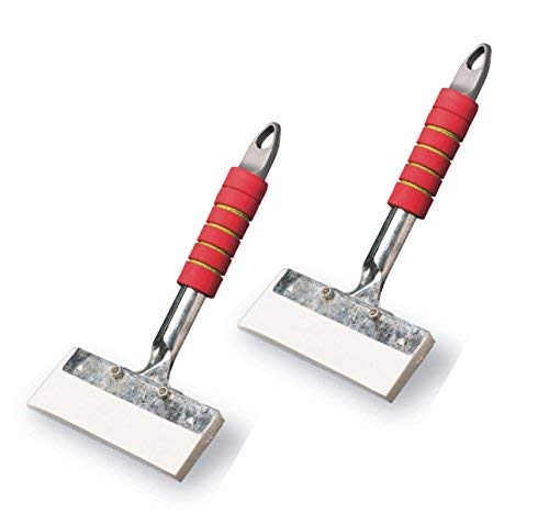 Vimal Nirali Kitchen Wipers Combo Set