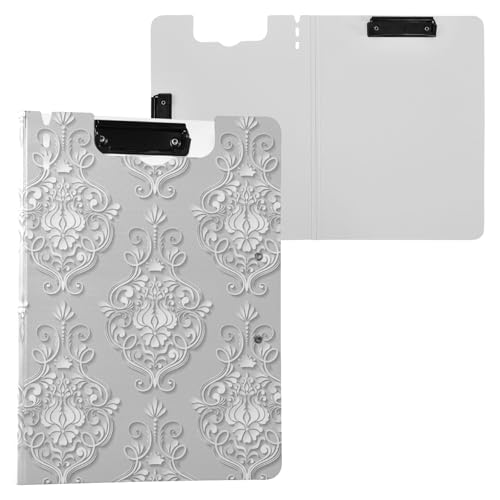 A4 Nbvt@C oC_[ t@C Nbv{[h tH_[  zCg ԕ _}XN ޓ t@CtH_[ [ ^