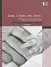 Look, Listen, and Learn: Reflective Supervision and Relationship-Based Work