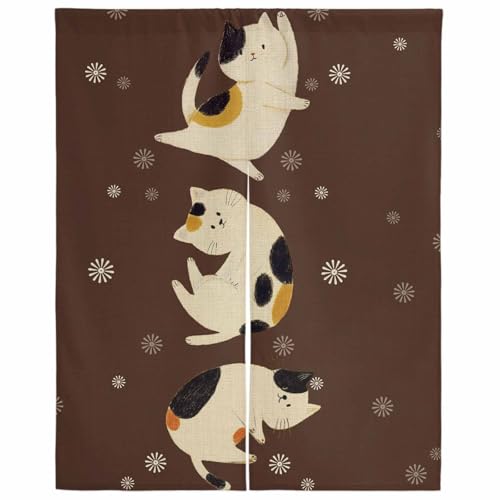 ̂ ډB Ռ g Ԏd؂ a L G  ẻԕ F̔wi  h h fM O Ԃ̂ rO a J[e vCoV[ی  Lb` rO HX o CeA  {݌ 