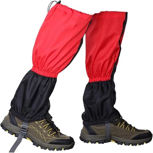 ShuaWdk oR QC^[ bOJo[  h? jp [Y fB[X] 悯 悯 D͂˖h~ ʋC y ȒPE \ gbLO nCLO  Ɨp (X^_[h (36cm) - bh)
