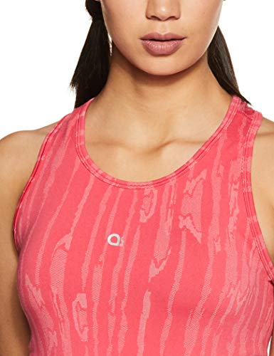 Image of Amante Women's Sports Lounge Tank Top