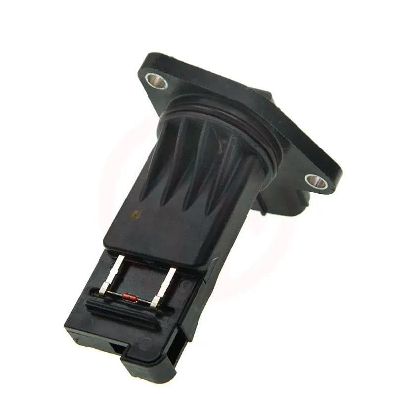 Débitmètre d'air massique PE01 pour Mazda CX5 3 6 de 2.0L à 2.5L