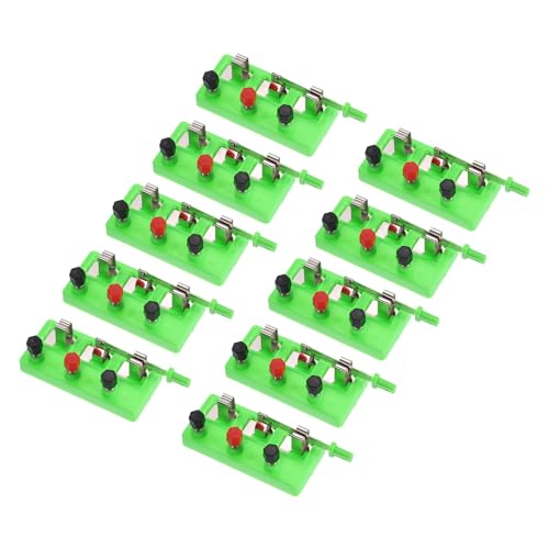 PATIKIL iCtXCb` 20PɑoXCb`DIYdqLbgwudqp