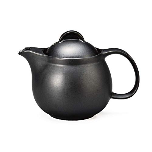 ヤマキイカイ 持ちやすい黒マット