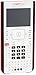 Produktbild Texas Instruments Ti-Nspire Cx II-T