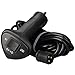 Bulldog Winch (20080) Winch Hand Controller