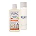 Produktbild Auro Geschirrspülmittel (Superkonzentrat) 0,5 Liter mit 250 ml Dosierspender