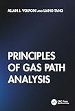 Principles of Gas Path Analysis