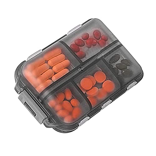 sP[X P[X TvgP[X 肢P[X  P[XP[X i 1T 萮 K ݖYh~  gїp  h h y ^ s  ^[P[X