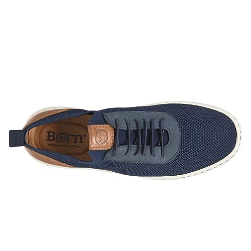 BORN Men's Marius3