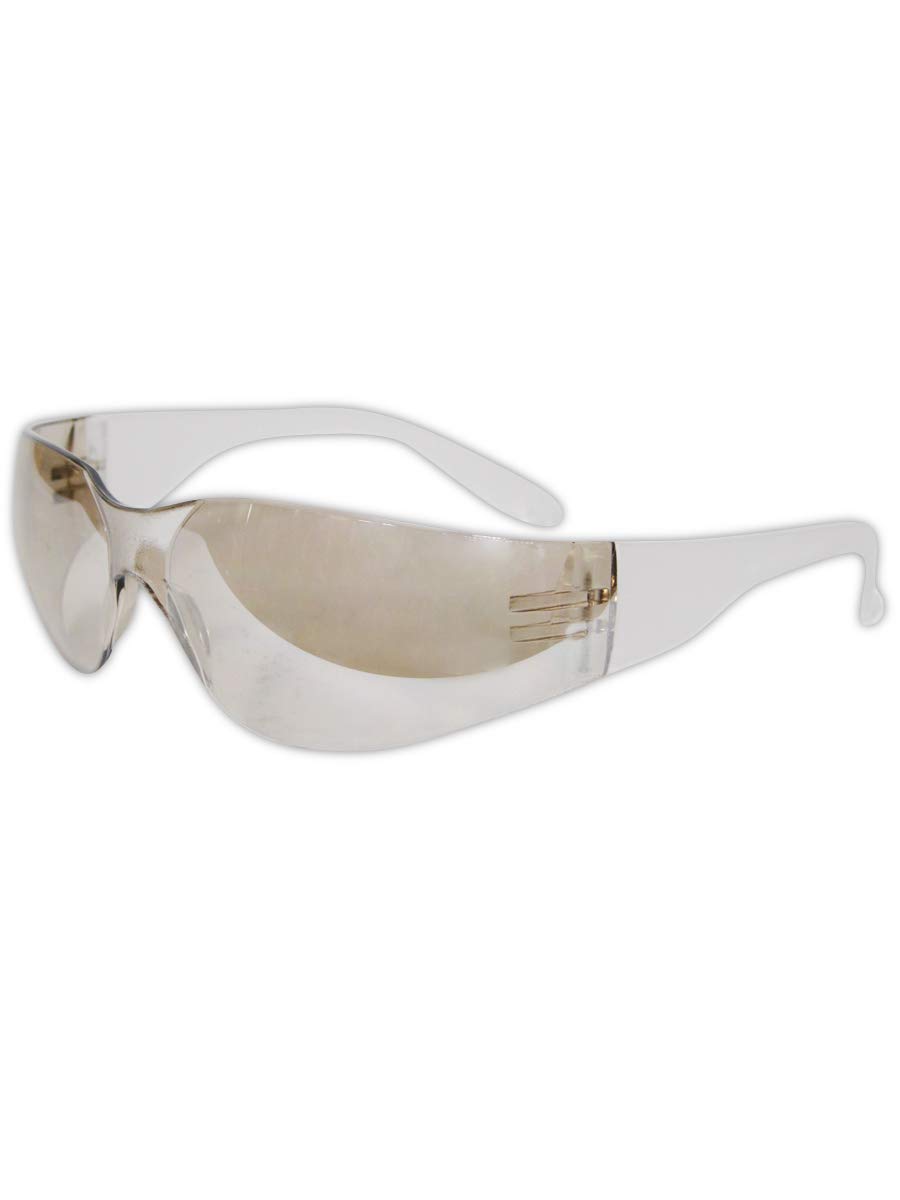 MAGID UV-Schutzbrille mit Blaulichtblockierung