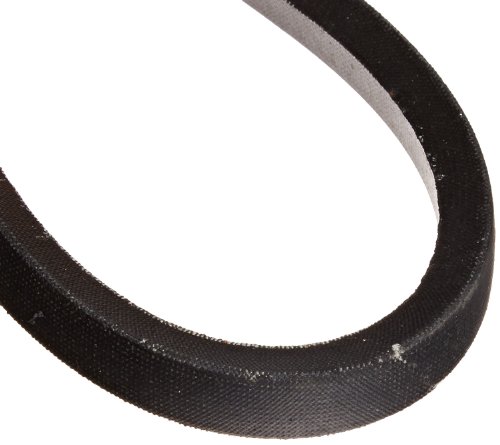 Browning 5L280 FHP V-Belts, L Belt Section, 26.8 Pitch