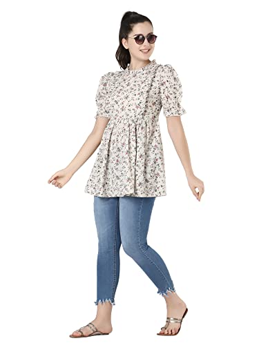 ZUVINO-Womens-Maternity-Feeding-Tops-for-Mothers-with-Zip-Nursing-Tops-for-Feeding-Baby-Feeding-Tops-for-Jeans-Plus-Size-Mother-Tops-Pregnancy-Tops-for-Pregnant-Women