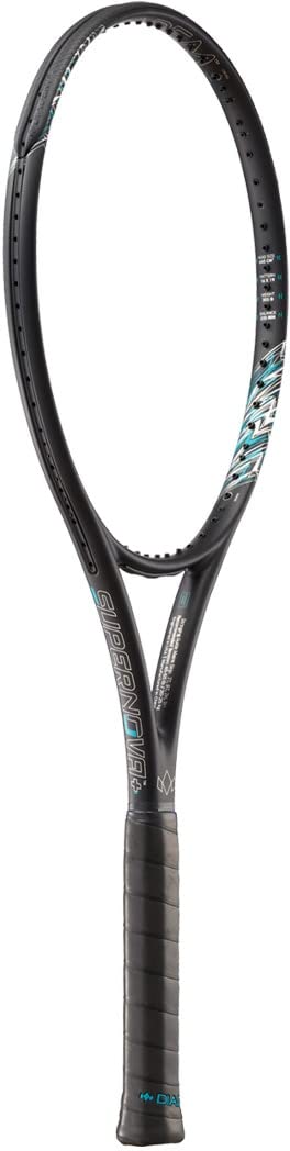 Amazon | ダイアデム DIADEM テニスラケット スーパーノヴァ プラス