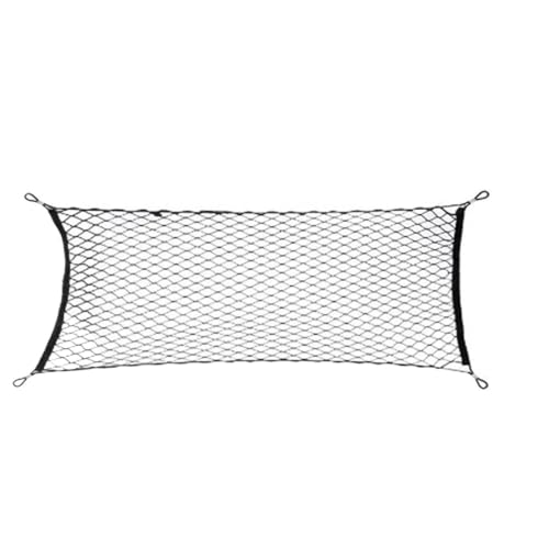 Filet de coffre Toyota Avalon 1995-1999 anti-dérapant en nylon résistant