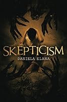 Skepticism 1983269050 Book Cover