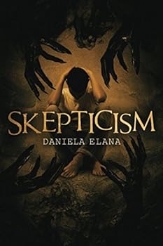 Paperback Skepticism Book