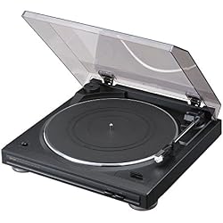 Amazon.co.jp: Denon レコードプレーヤー/スピーカーセット ブラック