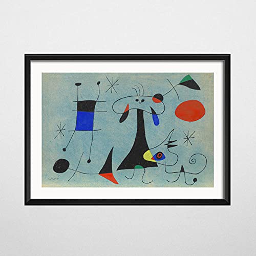 アート抽象画像-3Dジグソーパズル1000ピース、大人のためのパズルゲームアートワークパズルアクセサリーピースが完全にフィットパズル75x50cm