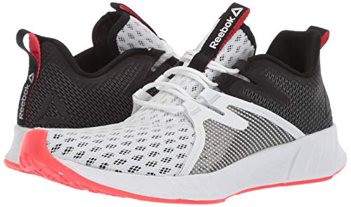 ایگرد | قیمت و خرید Reebok Fusium Run 2.0