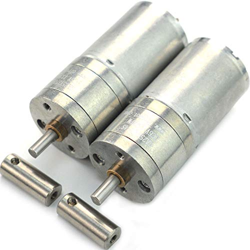 dfrobot devastator tank mobile robot platform metal dc gear motor