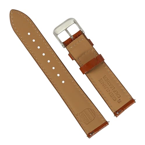 Image of Premium Nylon Watch Strap with Quick Release | Heavy-Duty Durable Woven Band | Stainless Steel Buckle | Sweat-Resistant & Comfortable | 18mm, 20mm, 22mm, 24mm