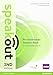 Produktbild Speakout Pre-Intermediate 2nd Edition Teacher's Guide with Resource & Assessment Disc Pack