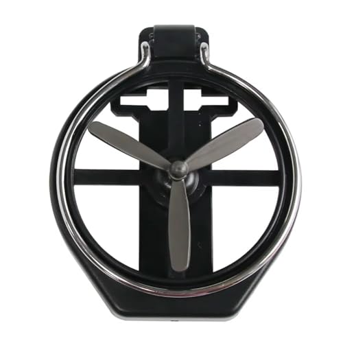 Porte-gobelet de voiture universel pour bloquer vos bouteilles en route