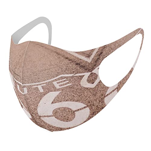 [igsticker] fUC }XN QZbg |GXe 􂦂 z}XN XLTCY 傫 jp 023754 H ʐ^ i