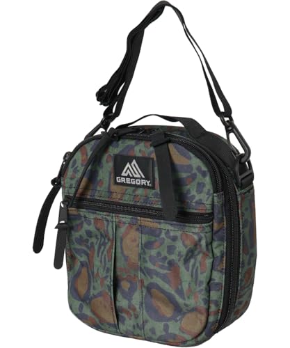 [�O���S���[] �G�i�����o�b�O �����Y �N�C�b�N�|�P�b�g�f���b�N�X 155618A687 M���I�p�[�h