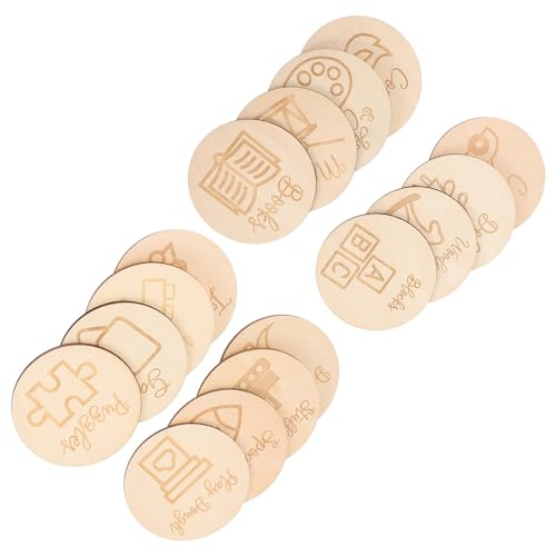 BATHVEVE 16 ؐEhfBXN [x LbY{bNXp[^O ۈ牀 Ɨp  ϋv؍ސŎg₷N