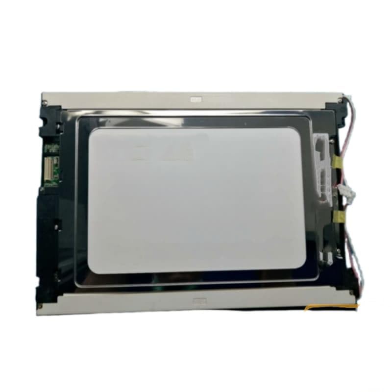 LTM10C209 LTM10C209A LTM10C209H 10.4-inch 640 * 480 TFT LCD Module