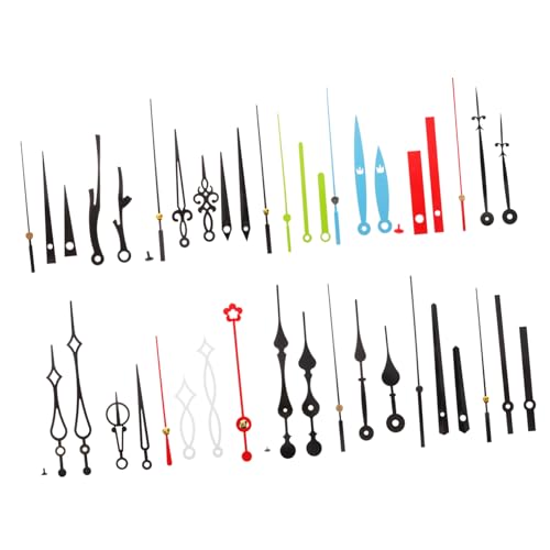 KOCKSHION 15Zbg vjLbg Ǌ|vp ÉvX`bN i ȒPt yʐ݌v