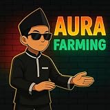 Aura Farming