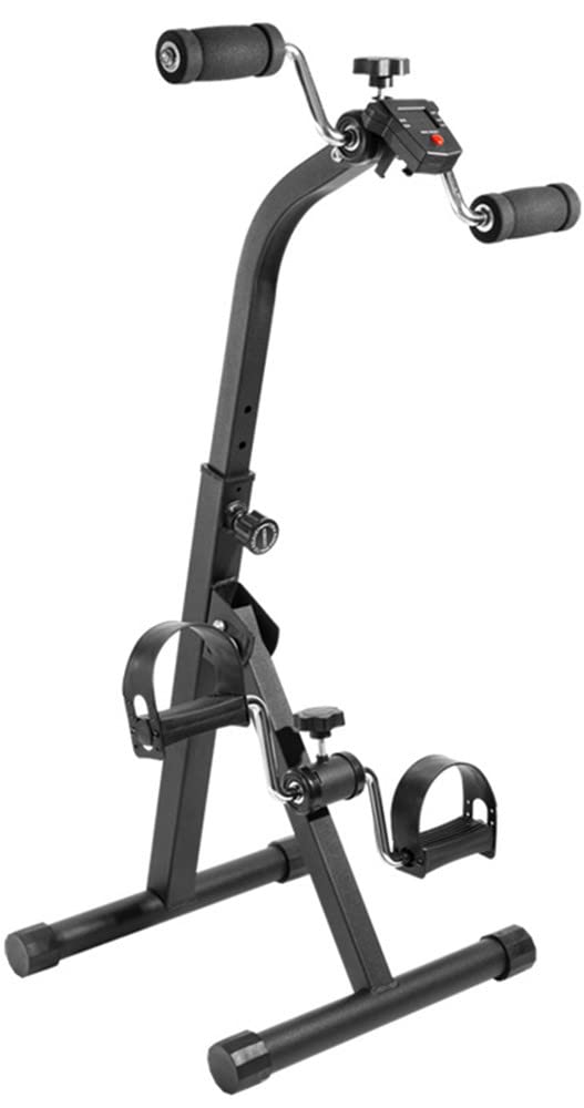 camping geschirr set Camping Geschirr-Set PEBBLE SKY 12-teilig