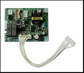 41YG-RipfNL._AC_UF350,