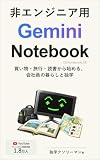 製品画像：4位