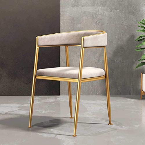 Chaise de bureau de cuisine pliante : résolvez le manque de place avec style - 2