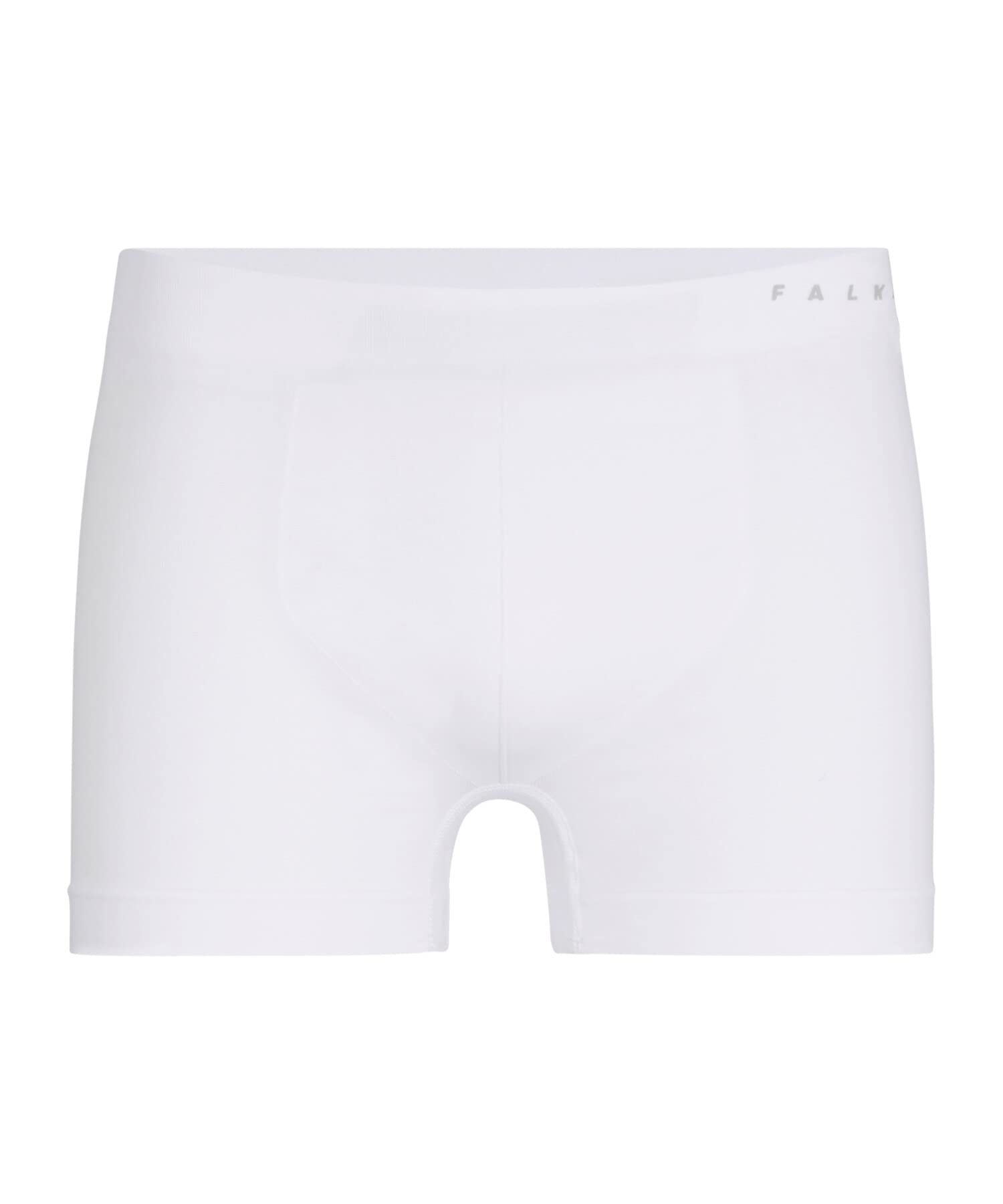 FALKE hombre Ultralight Cool ropa interior técnica deportiva ropa con efecto refrescante ideal para climas cálidos secado rápido transpirable sostenible hilo funcional 1 pieza