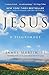 Jesus: A Pilgrimage