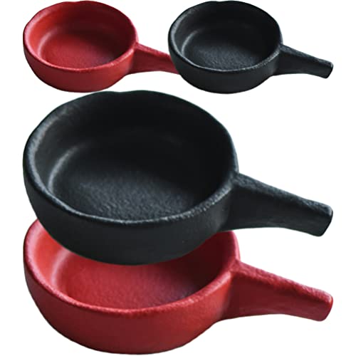 [KJOET] C  eB[Cgz_[ Z~bN Lhz_[ ~j LhJbv LhX^h  p[eB[   2