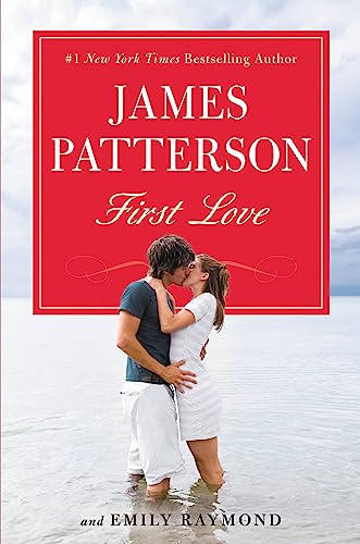 First Love view 2